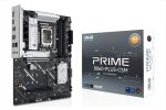 مادربرد ایسوس PRIME B860-PLUS-CSM سوکت LGA1851 DDR5 ATX