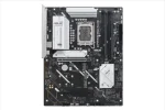 مادربرد ایسوس PRIME B860-PLUS-CSM سوکت LGA1851 DDR5 ATX - تصویر 3
