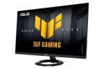 مانیتور گیمینگ ایسوس مدل TUF Gaming VG249Q5R سایز ۲۴ اینچ کیفیت Full HD - تصویر 2