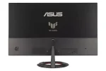 مانیتور گیمینگ ایسوس مدل TUF Gaming VG249Q5R سایز ۲۴ اینچ کیفیت Full HD - تصویر 3