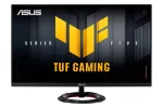 مانیتور گیمینگ ایسوس مدل TUF Gaming VG249Q5R سایز ۲۴ اینچ کیفیت Full HD