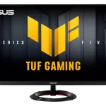 مانیتور گیمینگ ایسوس مدل TUF Gaming VG249Q5R سایز ۲۴ اینچ کیفیت Full HD