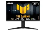 مانیتور گیمینگ 27 اینچ ایسوس مدل TUF Gaming VG279QML5A