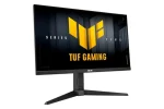 مانیتور گیمینگ 27 اینچ ایسوس مدل TUF Gaming VG279QML5A - تصویر 2
