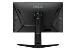مانیتور گیمینگ 27 اینچ ایسوس مدل TUF Gaming VG279QML5A - تصویر 3