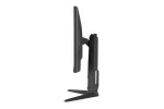 مانیتور گیمینگ 27 اینچ ایسوس مدل TUF Gaming VG279QML5A - تصویر 4
