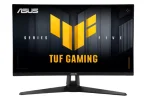 مانیتور ایسوس 27 اینچ مدل TUF Gaming VG27AQ5A