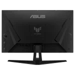 مانیتور ایسوس 27 اینچ مدل TUF Gaming VG27AQ5A - تصویر 3