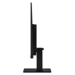 مانیتور 24 اینچ سامسونگ مدل Essential S3 S30GD LS24D300GAMXUE - تصویر 3