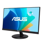 مانیتور ایسوس 22 اینچ مدل VP229HF - تصویر 4