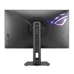 مانیتور ایسوس 27 اینچ مدل ROG Strix XG27ACG - تصویر 2