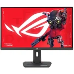 مانیتور گیمینگ ایسوس ROG Strix XG27UCS سایز 27 اینچ