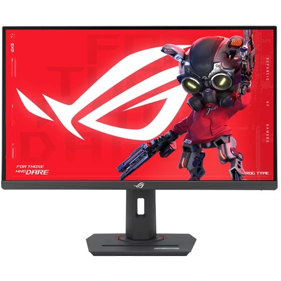 1edae8df6568a001293243151290b39aa1f8422a_1778924364 مانیتور گیمینگ ایسوس ROG Strix XG27UCS سایز 27 اینچ - تصویر 1