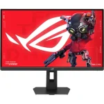 مانیتور ایسوس 27 اینچ مدل ROG Strix XG27ACG
