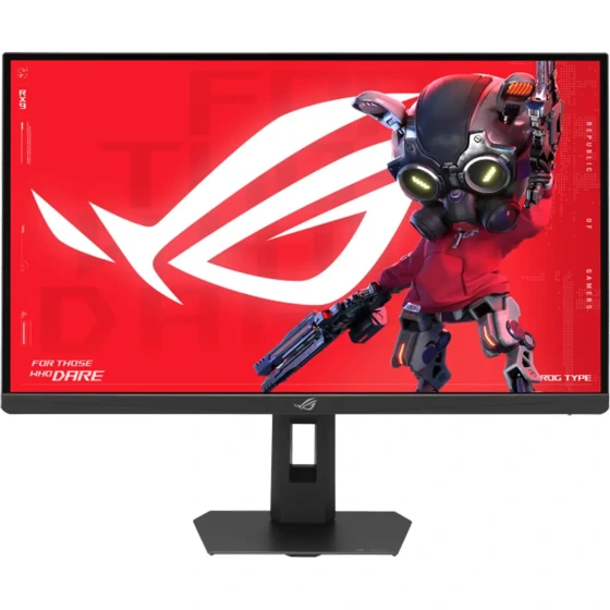 22d28c08025e204472a984fa8f0d45b212662248_1788706533 مانیتور ایسوس 27 اینچ مدل ROG Strix XG27ACG - تصویر 1