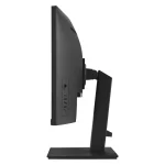مانیتور گیمینگ ایسوس مدل VG259Q5A سایز 24 اینچ - تصویر 2