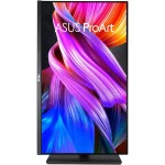 مانیتور ایسوس ProArt PA328QV سایز ۳۲ اینچ QHD IPS ۷۵ هرتز - تصویر 5