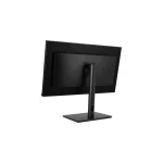 مانیتور ایسوس ProArt PA328QV سایز ۳۲ اینچ QHD IPS ۷۵ هرتز - تصویر 4
