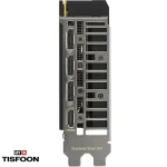 کارت گرافیک ایسوس Dual RTX 5050 OC حافظه 8 گیگابایت - تصویر 2