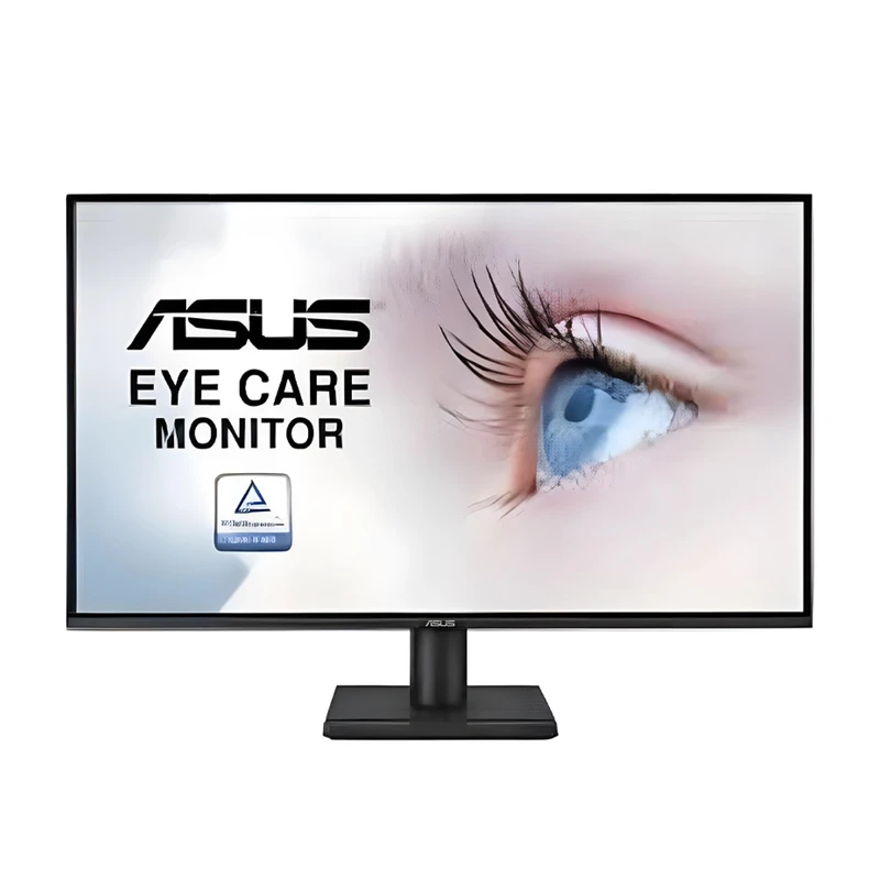 560x560 (1) مانیتور 27 اینچ ایسوس مدل VA27AQ - تصویر 1