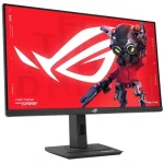 مانیتور گیمینگ ایسوس ROG Strix XG27UCS سایز 27 اینچ - تصویر 2