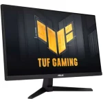 مانیتور گیمینگ ایسوس TUF Gaming VG249QM1A سایز ۲۴ اینچ - تصویر 2