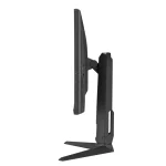 مانیتور گیمینگ ایسوس مدل VG27AQML5A سایز ۲۷ اینچ QHD ۳۰۰ هرتز - تصویر 2