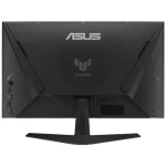 مانیتور گیمینگ ایسوس مدل TUF Gaming VG279Q5A سایز ۲۷ اینچ IPS 200 هرتز - تصویر 2