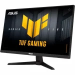 مانیتور گیمینگ ایسوس مدل VG279QM5A سایز 27 اینچ کیفیت Full HD - تصویر 2