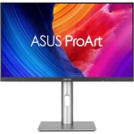 مانیتور 31.5 اینچ ایسوس مدل ProArt Display PA329CRV سایز 32 اینچ