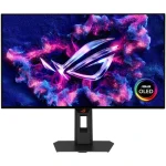 مانیتور گیمینگ 27 اینچ ایسوس مدل ROG Strix OLED XG27AQWMG
