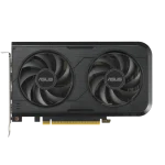 کارت گرافیک ایسوس Dual RTX 5050 OC حافظه 8 گیگابایت