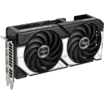 کارت گرافیک ایسوس Dual RTX 5070 OC حافظه 12 گیگابایت - تصویر 2