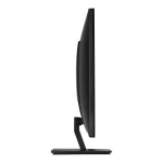 مانیتور 27 اینچ ایسوس مدل VA27AQ - تصویر 3