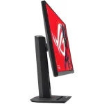مانیتور گیمینگ ایسوس ROG Strix XG27UCS سایز 27 اینچ - تصویر 3