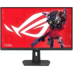مانیتور گیمینگ ایسوس ROG Strix XG32UCG سایز ۳۲ اینچ IPS