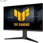 مانیتور گیمینگ ایسوس مدل VG27AQML5A سایز ۲۷ اینچ QHD ۳۰۰ هرتز