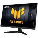 مانیتور گیمینگ ایسوس مدل TUF Gaming VG279Q5A سایز ۲۷ اینچ IPS 200 هرتز - تصویر 3