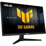 مانیتور گیمینگ ایسوس مدل VG279QM5A سایز 27 اینچ کیفیت Full HD - تصویر 3