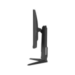 مانیتور گیمینگ ایسوس مدل VG279QML5A سایز ۲۷ اینچ FHD 240Hz - تصویر 3