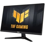 مانیتور گیمینگ ایسوس TUF Gaming VG249QM1A سایز ۲۴ اینچ - تصویر 3