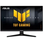 مانیتور گیمینگ ایسوس مدل TUF Gaming VG279Q5A سایز ۲۷ اینچ IPS 200 هرتز