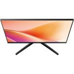 مانیتور سامسونگ مدل LS24F330 سایز ۲۴ اینچ Full HD با نرخ تازه‌سازی ۱۰۰ هرتز - تصویر 2