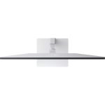 مانیتور ال جی مدل 34U530A-W سایز ۳۴ اینچ IPS Full HD ۱۰۰ هرتز - تصویر 2