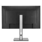 مانیتور 31.5 اینچ ایسوس مدل ProArt Display PA329CRV سایز 32 اینچ - تصویر 3