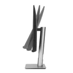مانیتور 31.5 اینچ ایسوس مدل ProArt Display PA329CRV سایز 32 اینچ - تصویر 2