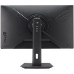 مانیتور گیمینگ ایسوس ROG Strix XG27UCS سایز 27 اینچ - تصویر 4