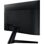مانیتور سامسونگ مدل LS24F330 سایز ۲۴ اینچ Full HD با نرخ تازه‌سازی ۱۰۰ هرتز - تصویر 3