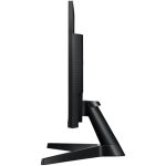 مانیتور سامسونگ مدل LS24F330 سایز ۲۴ اینچ Full HD با نرخ تازه‌سازی ۱۰۰ هرتز - تصویر 4