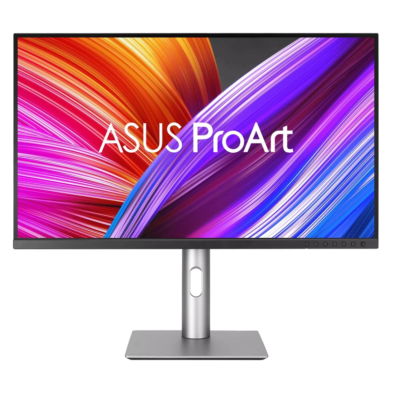 a61e3dafb38deb68775c38f8f0ca9987d243fd8a_1755788510 مانیتور 27 اینچ ایسوس مدل ProArt Display PA279CRV - تصویر 1